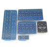 mach-relay-10a-5v-12v-24v-2-kenh-250vac-30vdc-5