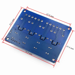 mach-relay-10a-5v-12v-24v-4-kenh-250vac-30vdc-1