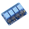mach-relay-10a-5v-12v-24v-4-kenh-250vac-30vdc-2