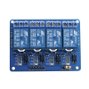 mach-relay-10a-5v-12v-24v-4-kenh-250vac-30vdc-3