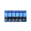 mach-relay-10a-5v-12v-24v-6-kenh-250vac-30vdc-1