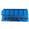 mach-relay-10a-5v-12v-24v-6-kenh-250vac-30vdc-2