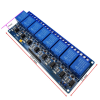 mach-relay-10a-5v-12v-24v-8-kenh-250vac-30vdc-2