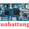 mach-rf-uart-hc-12-433mhz-thu-phat-truyen-nhan-khong-day-chan-pinout