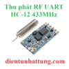 mach-rf-uart-hc-12-433mhz-thu-phat-truyen-nhan-khong-day-dai-dien