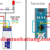 mach-rf-uart-hc-12-433mhz-thu-phat-truyen-nhan-khong-day-giao-tiep-arduino