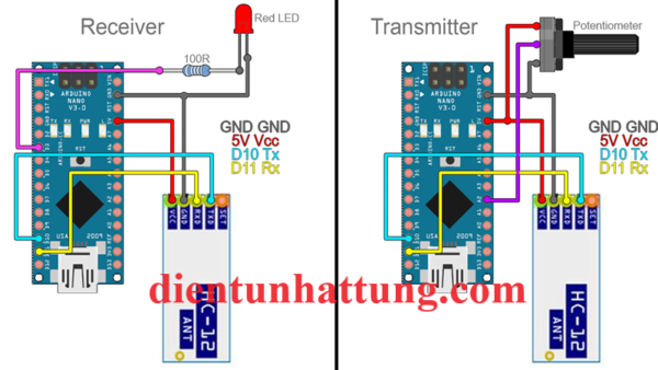 mach-rf-uart-hc-12-433mhz-thu-phat-truyen-nhan-khong-day-giao-tiep-arduino