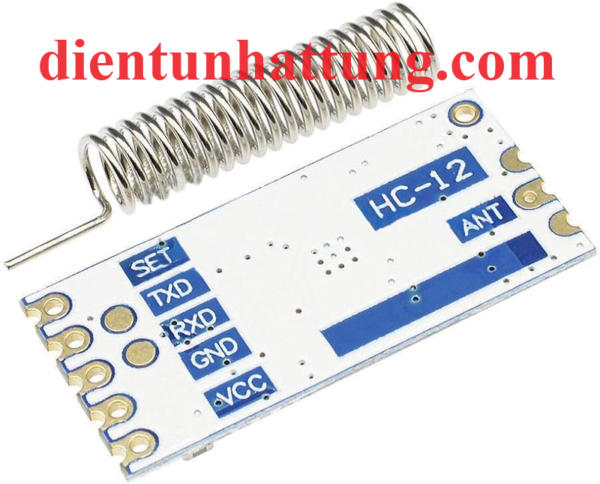 mach-rf-uart-hc-12-433mhz-thu-phat-truyen-nhan-khong-day-sau