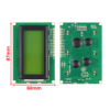 man-hinh-lcd1604-xanh-la-xanh-duong-1