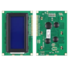 man-hinh-lcd1604-xanh-la-xanh-duong-2