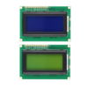 man-hinh-lcd1604-xanh-la-xanh-duong-3