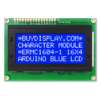 man-hinh-lcd1604-xanh-la-xanh-duong-5