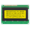man-hinh-lcd1604-xanh-la-xanh-duong-6