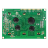 man-hinh-lcd1604-xanh-la-xanh-duong-7