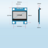 man-hinh-oled-0-96in-1-3in-1-54in-2-42in-3-12in-chu-mau-trang-xanh-duong-vang-26
