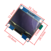 man-hinh-oled-0-96in-1-3in-1-54in-2-42in-3-12in-chu-mau-trang-xanh-duong-vang-28