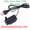 may-bom-chim-usb-dung-den-dai-dien