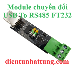 modul-chuyen-doi-usb-to-ttl-rs485-ft232-dai-dien