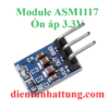 module-asm1117-3-3v-dung-on-ap-dc-dc-giam-800mA-dai-dien