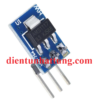 module-asm1117-3-3v-dung-on-ap-dc-dc-giam-800mA-sau