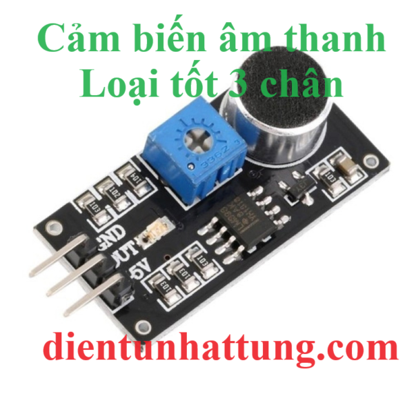 module-cam-bien-am-thanh-tot-cam-bien-loai-3chan-dai-dien