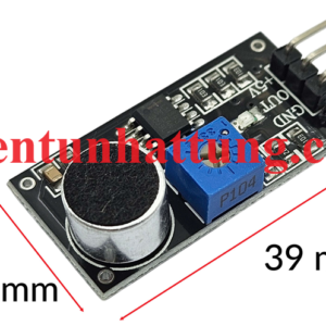 module-cam-bien-am-thanh-tot-cam-bien-loai-3chan-kich-thuoc