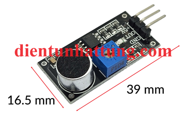 module-cam-bien-am-thanh-tot-cam-bien-loai-3chan-kich-thuoc