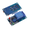 module-cam-bien-quang-tro-relay-5v-1