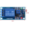 module-cam-bien-quang-tro-relay-5v-12v-1