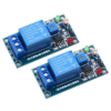 module-cam-bien-quang-tro-relay-5v-12v