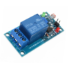 module-cam-bien-quang-tro-relay-5v-2