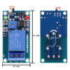 module-cam-bien-quang-tro-relay-5v-3