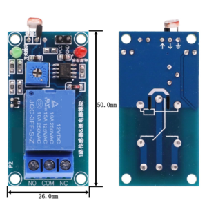 module-cam-bien-quang-tro-relay-5v-3