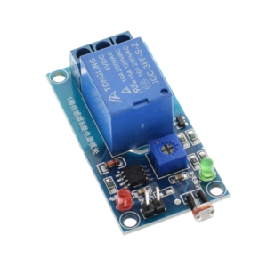 module-cam-bien-quang-tro-relay-5v