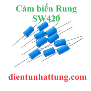 module-cam-bien-rung-sw420-cam-bien-lo-xo-dai-dien