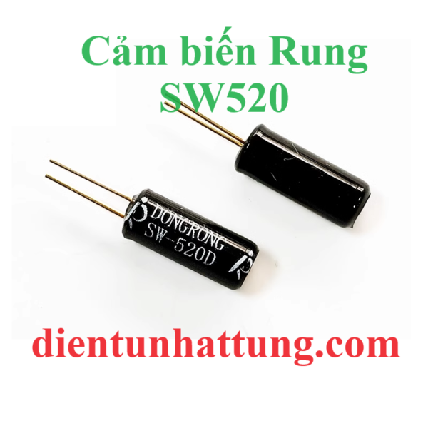 module-cam-bien-rung-sw520-cam-bien-lo-xo-dai-dien