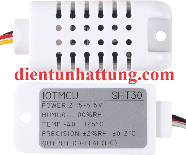 module-cam-bien-sht30-do-nhiet-do-do-am-2mat