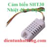 module-cam-bien-sht30-do-nhiet-do-do-am-dai-dien