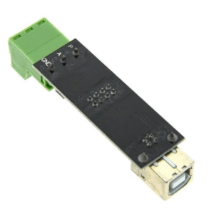 module-chuyen-doi-uart-ttl-sang-rs485-ch340-10