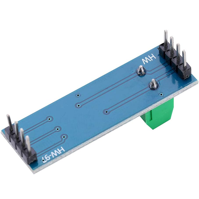 module-chuyen-doi-uart-ttl-sang-rs485-ch340-9