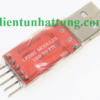 module-cp2102-usb-to-ttl-chuyen-doi-tin-hieu-usb-sau