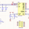 module-cp2102-usb-to-ttl-chuyen-doi-tin-hieu-usb-so-do-nguyen-ly