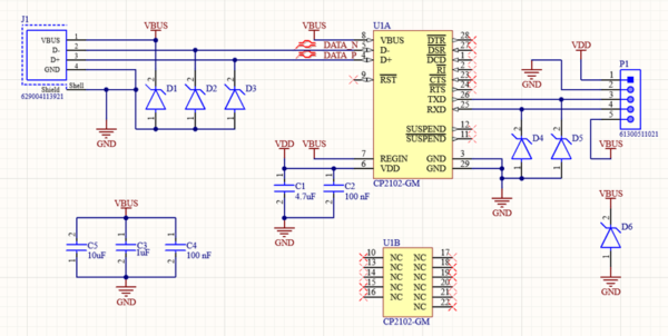 module-cp2102-usb-to-ttl-chuyen-doi-tin-hieu-usb-so-do-nguyen-ly