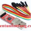 module-cp2102-usb-to-ttl-chuyen-doi-tin-hieu-usb-tren