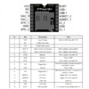 module-dfplayer-mini-mp3-su-dung-the-nho-sd-chan