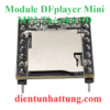 module-dfplayer-mini-mp3-su-dung-the-nho-sd-dai-dien