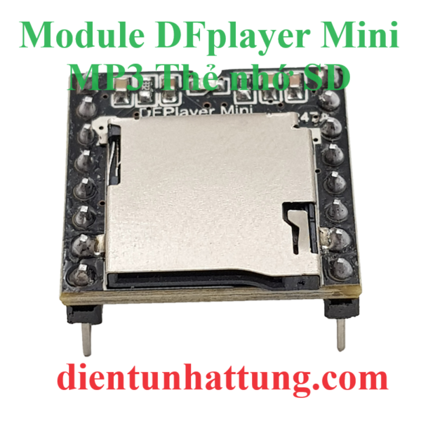 module-dfplayer-mini-mp3-su-dung-the-nho-sd-dai-dien