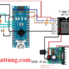 module-dfplayer-mini-mp3-su-dung-the-nho-sd-ket-noi-arduino