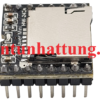 module-dfplayer-mini-mp3-su-dung-the-nho-sd-mat-tren