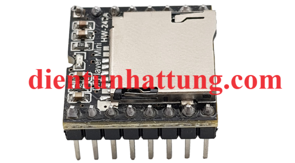 module-dfplayer-mini-mp3-su-dung-the-nho-sd-mat-tren